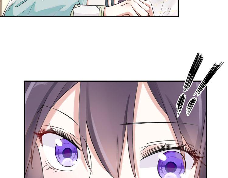 Hoa Nhan Sách Chapter 21.2 - Trang 2