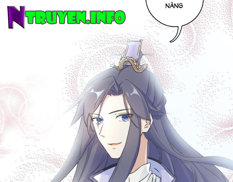 Hoa Nhan Sách Chapter 22.1 - Trang 2