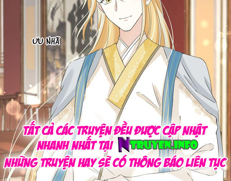 Hoa Nhan Sách Chapter 24.1 - Trang 2