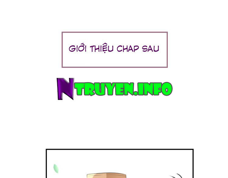 Hoa Nhan Sách Chapter 24.2 - Trang 2