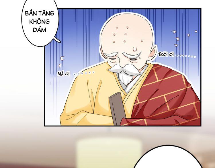 Hoa Nhan Sách Chapter 25.1 - Trang 2