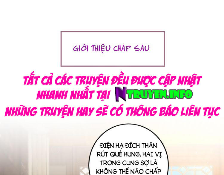 Hoa Nhan Sách Chapter 25.2 - Trang 2