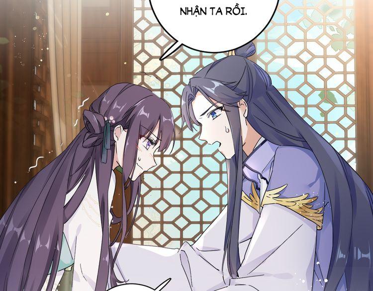 Hoa Nhan Sách Chapter 25.2 - Trang 2