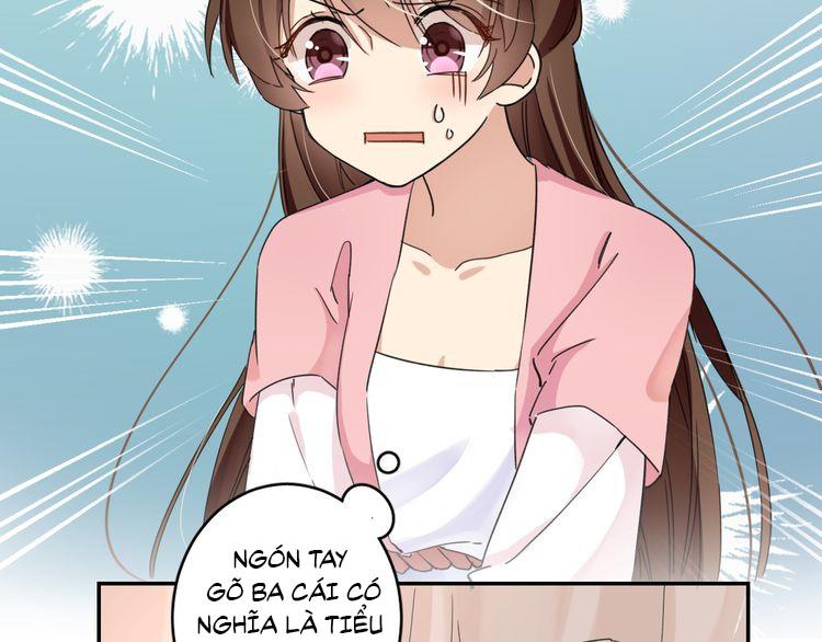 Hoa Nhan Sách Chapter 27.2 - Trang 2