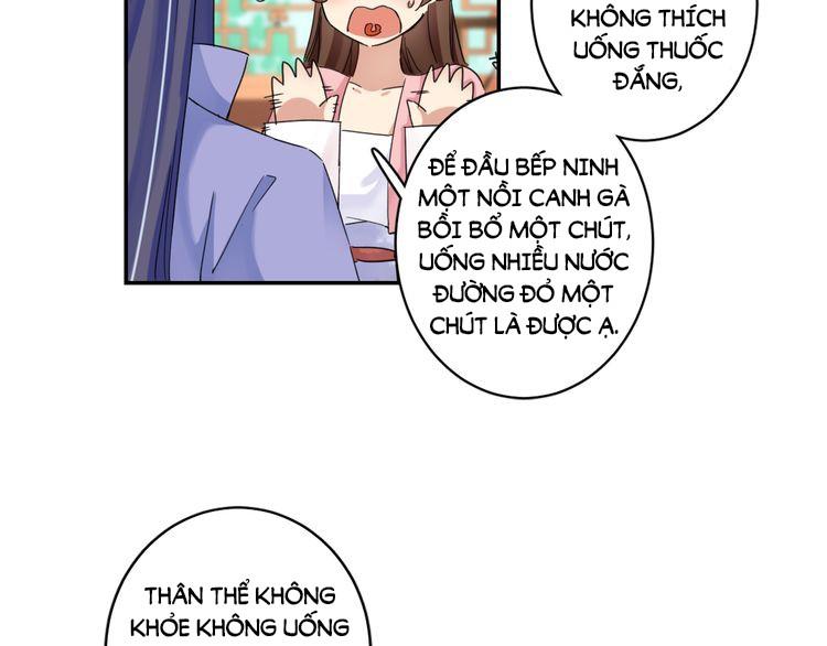 Hoa Nhan Sách Chapter 27.2 - Trang 2