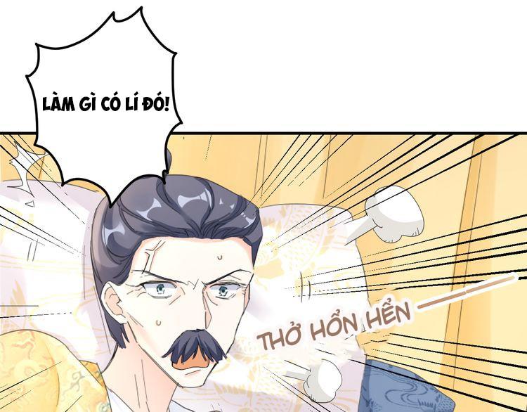 Hoa Nhan Sách Chapter 29.2 - Trang 2