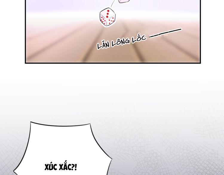 Hoa Nhan Sách Chapter 3.1 - Trang 2