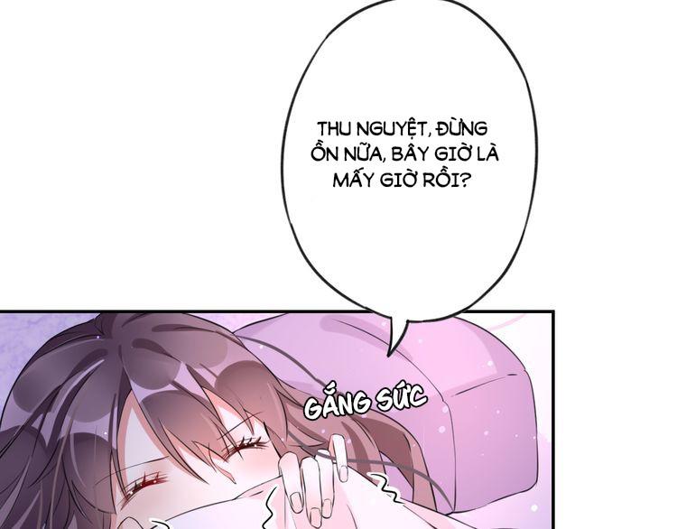 Hoa Nhan Sách Chapter 3.1 - Trang 2