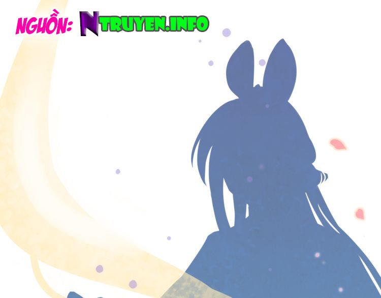 Hoa Nhan Sách Chapter 3.2 - Trang 2