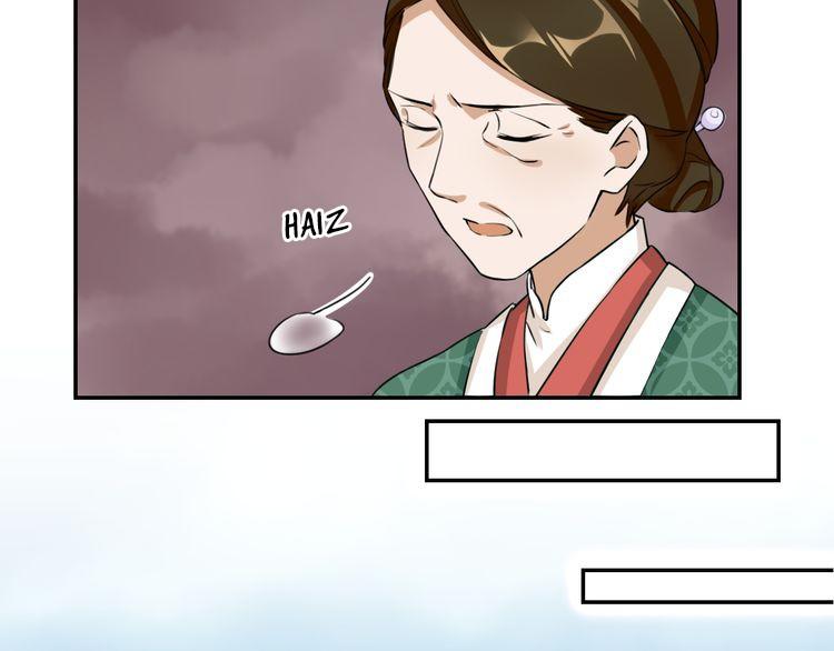 Hoa Nhan Sách Chapter 3.2 - Trang 2