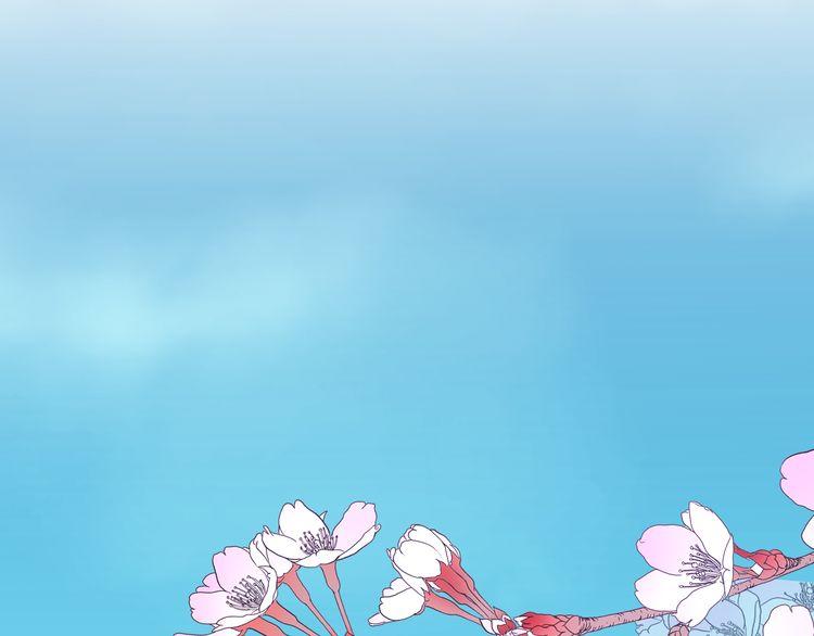 Hoa Nhan Sách Chapter 3.2 - Trang 2