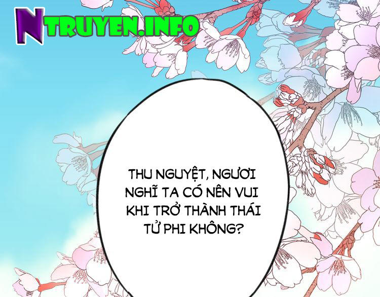 Hoa Nhan Sách Chapter 3.2 - Trang 2