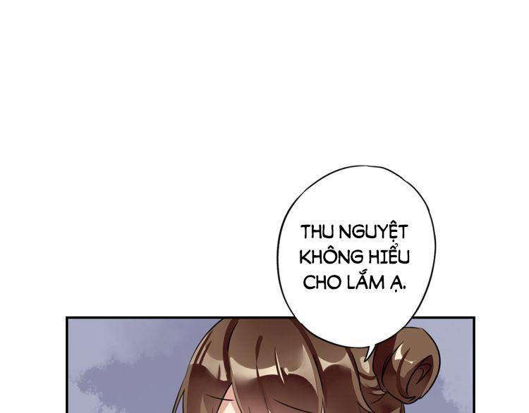 Hoa Nhan Sách Chapter 3.2 - Trang 2