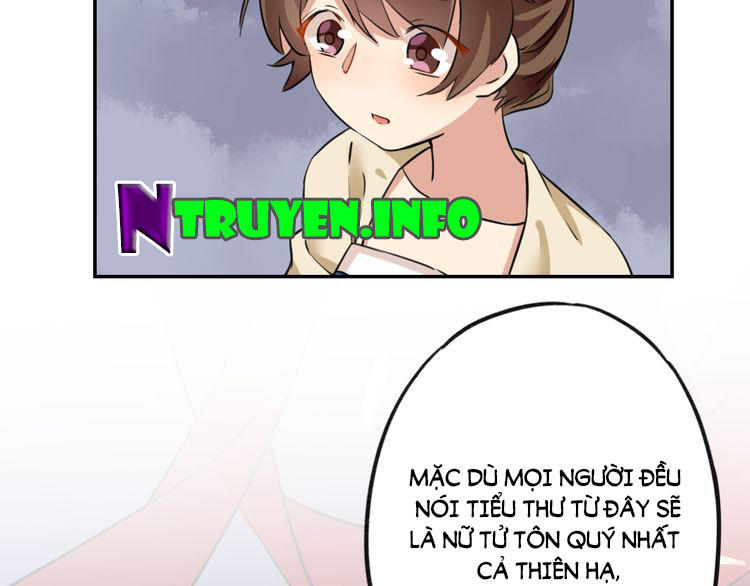 Hoa Nhan Sách Chapter 3.2 - Trang 2