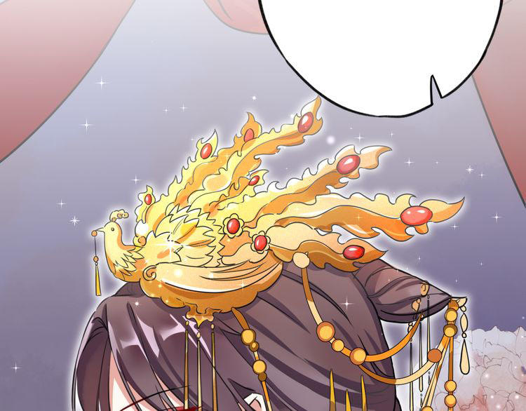 Hoa Nhan Sách Chapter 3.2 - Trang 2