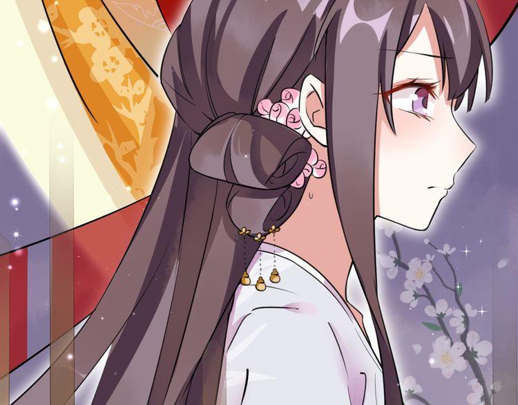 Hoa Nhan Sách Chapter 3.2 - Trang 2