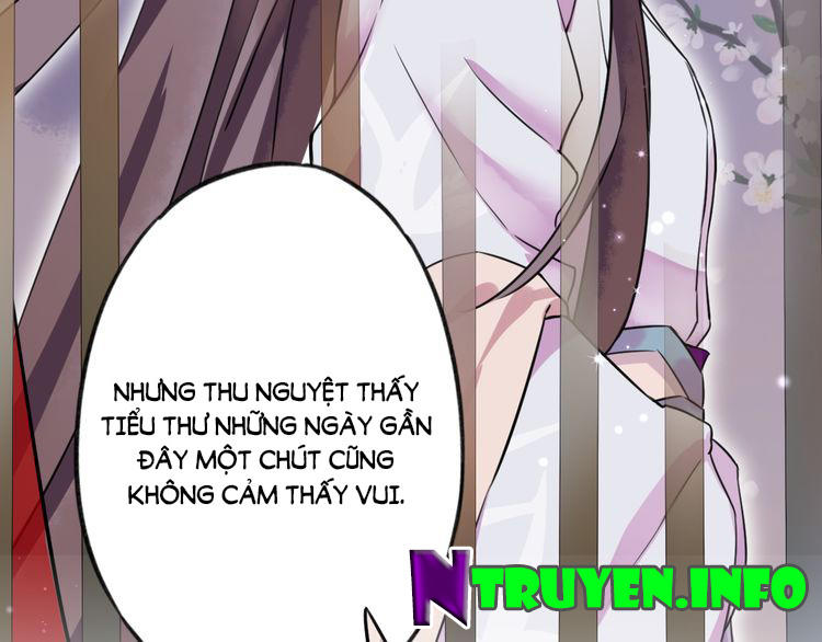 Hoa Nhan Sách Chapter 3.2 - Trang 2