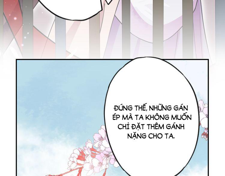 Hoa Nhan Sách Chapter 3.2 - Trang 2