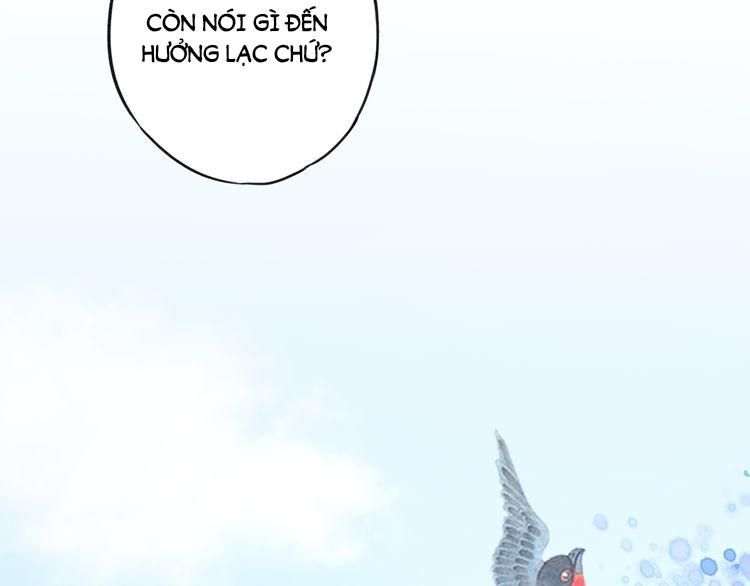 Hoa Nhan Sách Chapter 3.2 - Trang 2