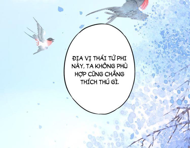 Hoa Nhan Sách Chapter 3.2 - Trang 2