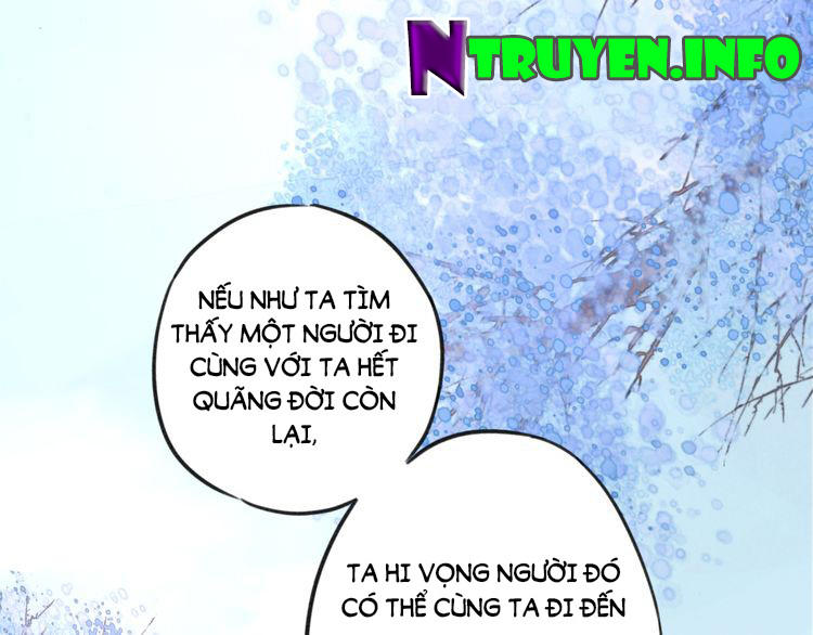Hoa Nhan Sách Chapter 3.2 - Trang 2
