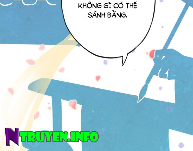 Hoa Nhan Sách Chapter 3.2 - Trang 2