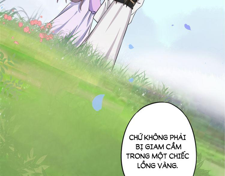 Hoa Nhan Sách Chapter 3.2 - Trang 2