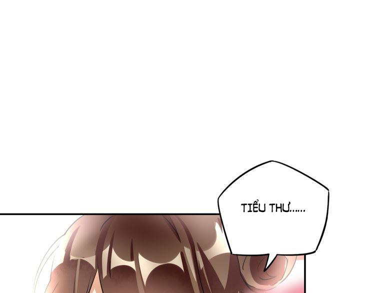 Hoa Nhan Sách Chapter 3.2 - Trang 2