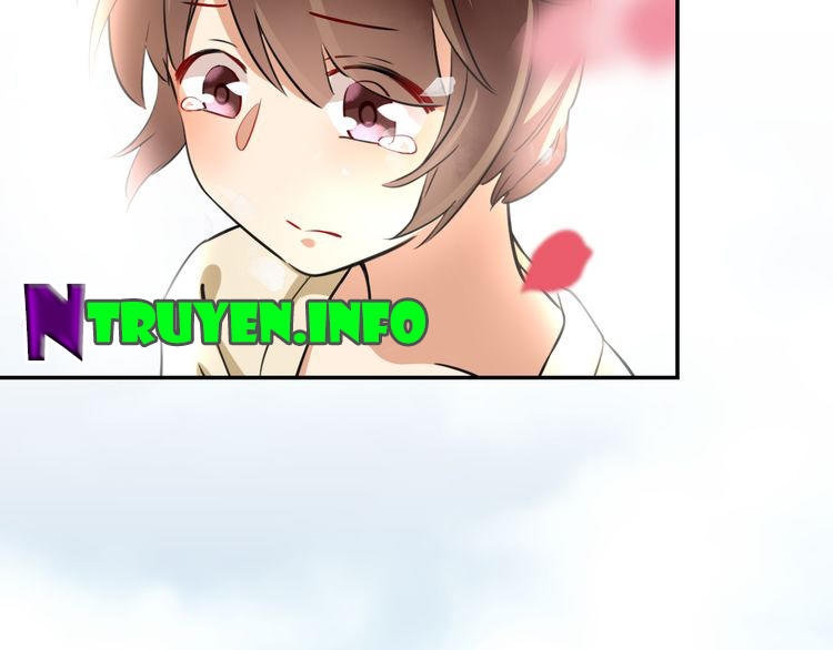 Hoa Nhan Sách Chapter 3.2 - Trang 2