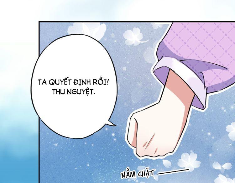 Hoa Nhan Sách Chapter 3.2 - Trang 2