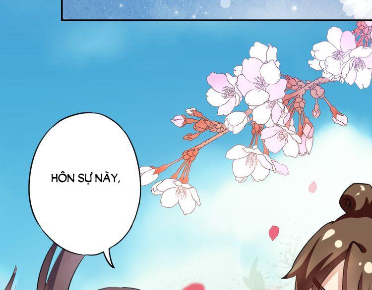 Hoa Nhan Sách Chapter 3.2 - Trang 2