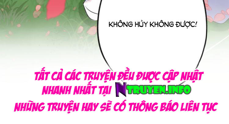 Hoa Nhan Sách Chapter 3.2 - Trang 2