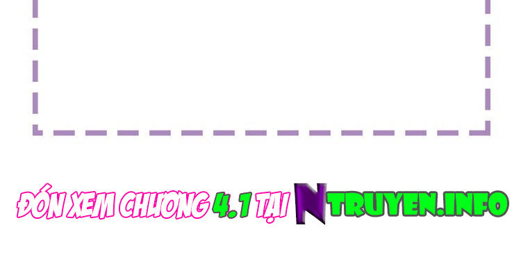 Hoa Nhan Sách Chapter 3.2 - Trang 2