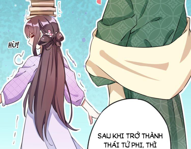 Hoa Nhan Sách Chapter 3.2 - Trang 2