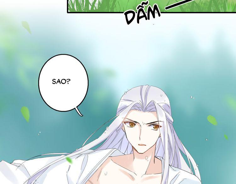 Hoa Nhan Sách Chapter 30.1 - Trang 2