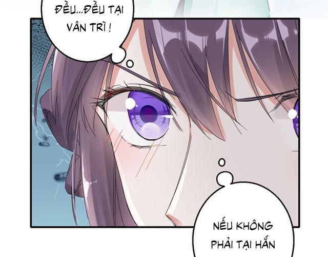 Hoa Nhan Sách Chapter 31.1 - Trang 2