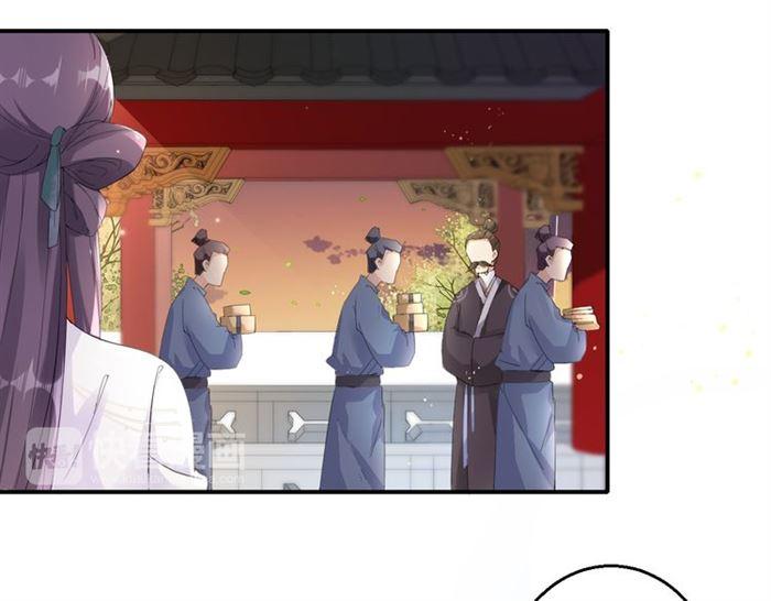 Hoa Nhan Sách Chapter 31.1 - Trang 2