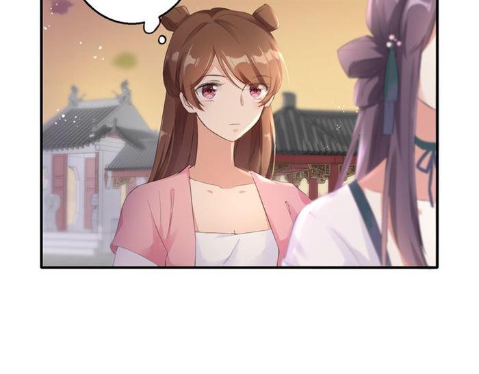 Hoa Nhan Sách Chapter 31.1 - Trang 2