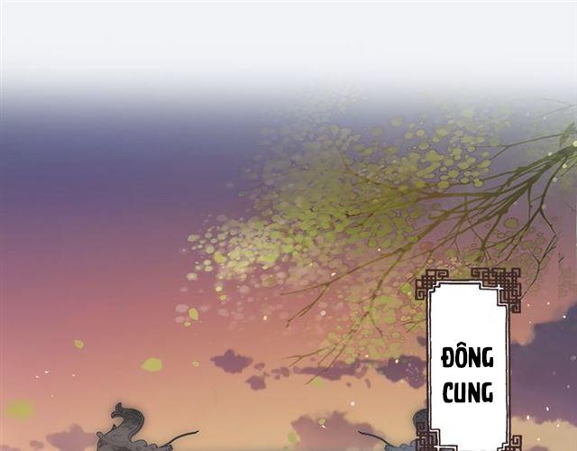 Hoa Nhan Sách Chapter 31.1 - Trang 2