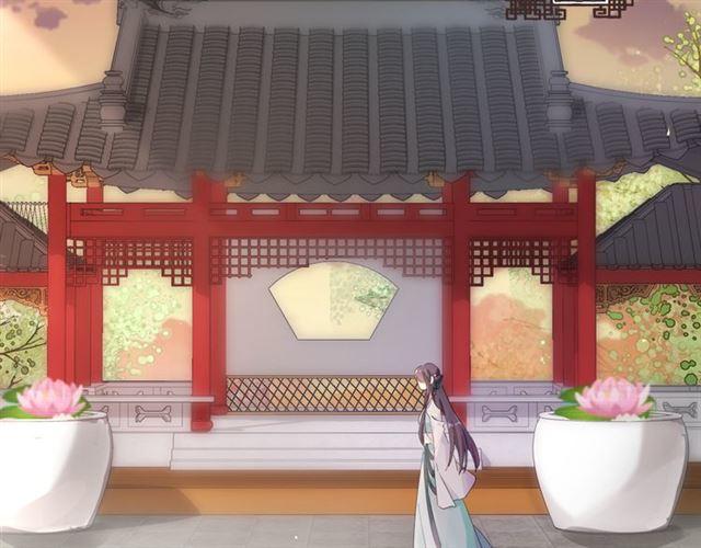 Hoa Nhan Sách Chapter 31.1 - Trang 2