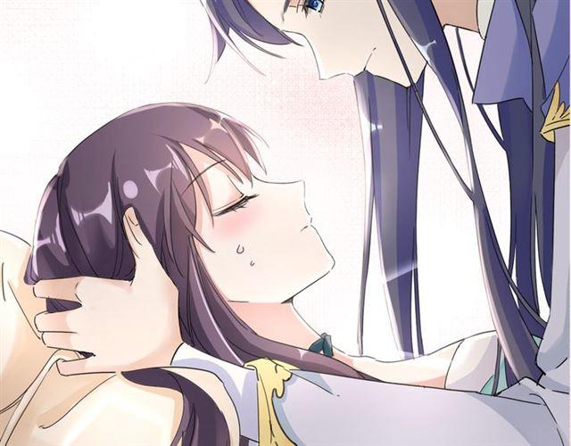 Hoa Nhan Sách Chapter 31.1 - Trang 2