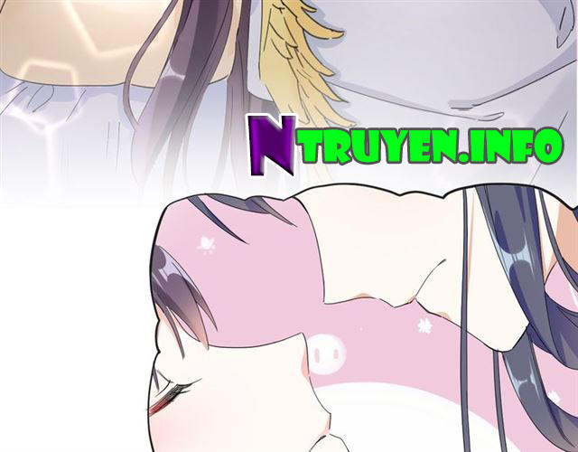 Hoa Nhan Sách Chapter 31.1 - Trang 2