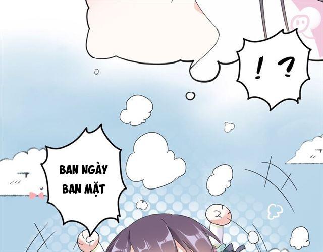 Hoa Nhan Sách Chapter 31.1 - Trang 2