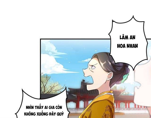 Hoa Nhan Sách Chapter 32.2 - Trang 2