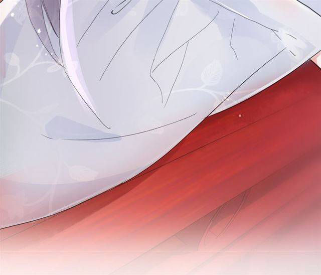 Hoa Nhan Sách Chapter 32.2 - Trang 2