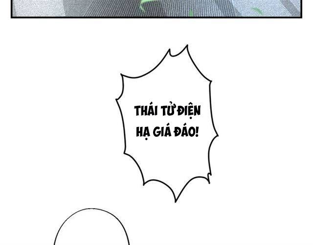 Hoa Nhan Sách Chapter 32.2 - Trang 2