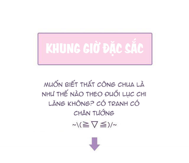 Hoa Nhan Sách Chapter 34.2 - Trang 2