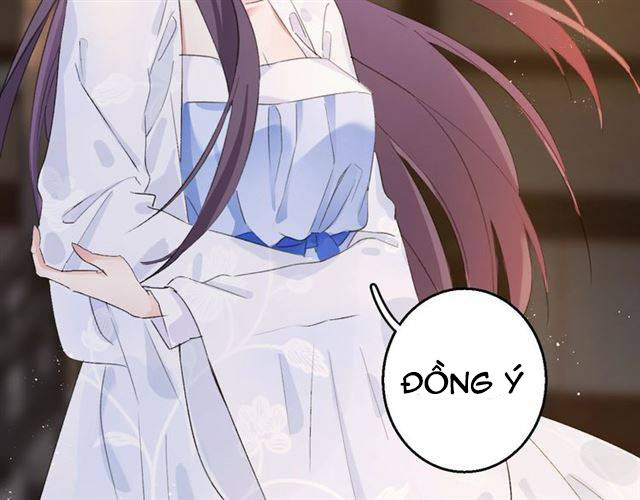 Hoa Nhan Sách Chapter 38.2 - Trang 2