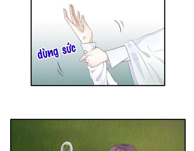 Hoa Nhan Sách Chapter 38.2 - Trang 2