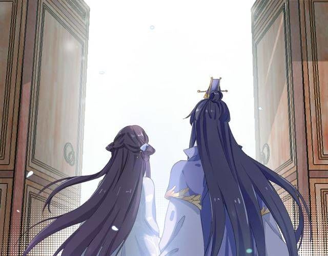 Hoa Nhan Sách Chapter 39.1 - Trang 2